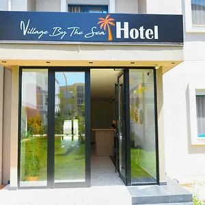 Hotel Village By The Sea ****