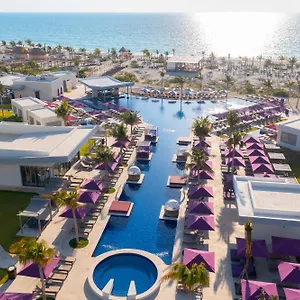 Resort Planet Hollywood Adult Scene Cancun, An Autograph Collection All- Inclusive - Adults Only