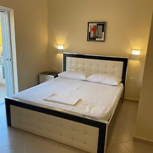 Guest house Honey 