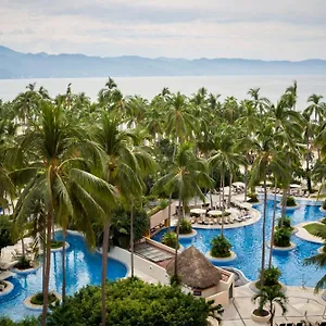 https://westin-resort-spa-puerto-vallarta.hotelspuertovallarta.org