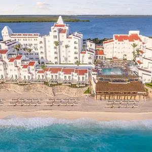 Resort Gr Solaris Caribe