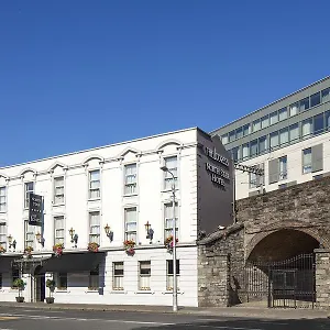 Hotel The Address At 1 ****
