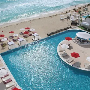 Resort Bel Air Collection And (adults Only)