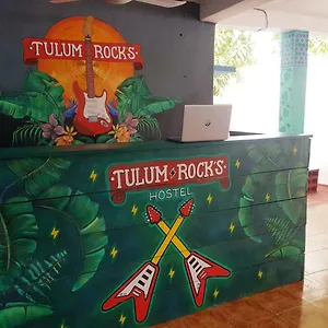 https://tulum-rocks.allrivieramayahotels.com