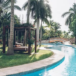 Resort Iberostar Waves Paraiso *****